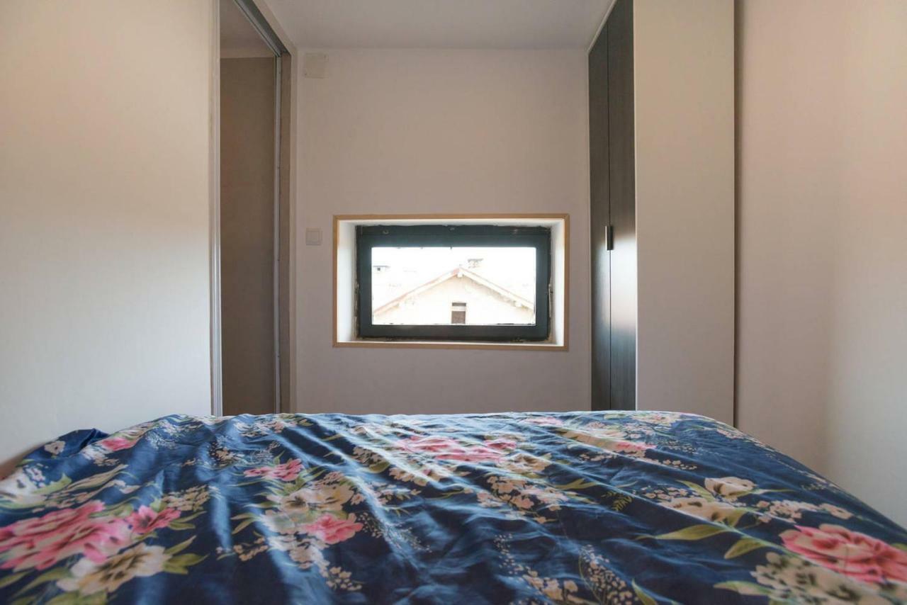 Apartman Mrkonjic 2*