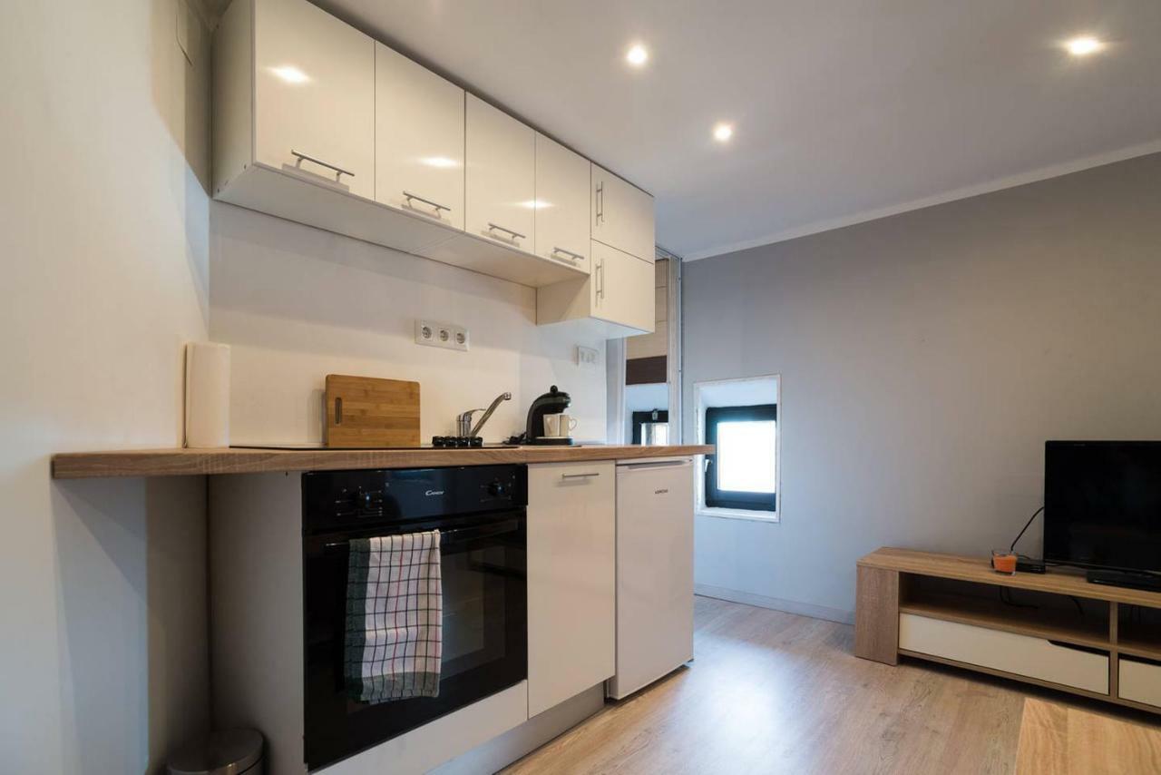 Gasthof Apartman Mrkonjic 2*