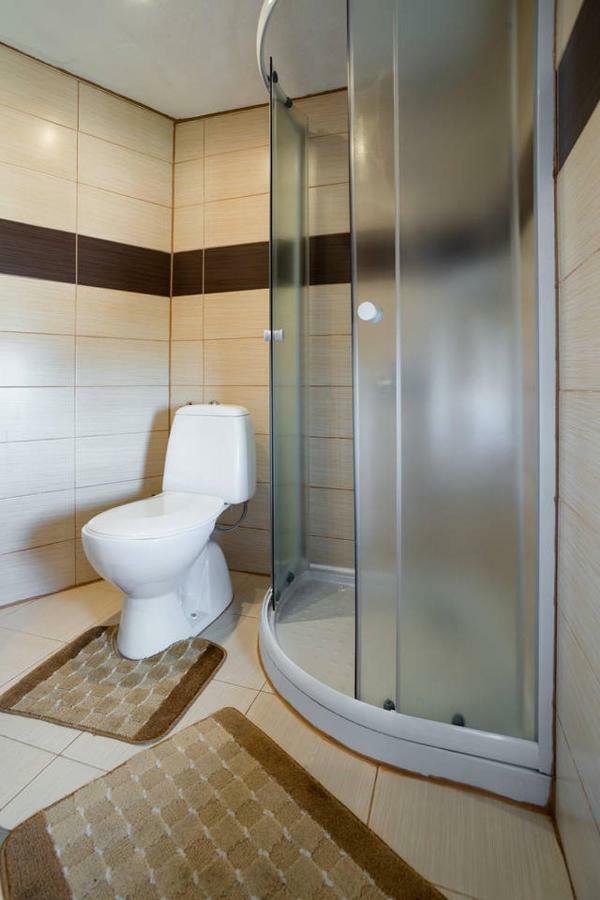Gasthof Apartman Mrkonjic 2*